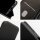 FOLIO Magnet Book Black für Samsung Galaxy A16 4G/A16 5G