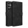 Tender Book Case black für Apple iPhone 16e/17e