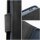 Tender Book Case black für Apple iPhone 16e/17e