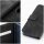 Tender Book Case black für Apple iPhone 16e/17e