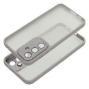 VARIETE Case Silber  für Apple iPhone 16e