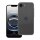 Back Case 2mm Clear mit Kameraschutz für Apple iPhone 16e