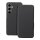 FOLIO Magnet Book Grey für Samsung Galaxy A16 4G/A16 5G