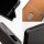 FOLIO Magnet Book Grey für Samsung Galaxy A16 4G/A16 5G
