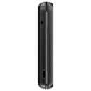 HMD 2660 Flip Dual Sim Black