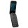 HMD 2660 Flip Dual Sim Black