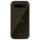 HMD 2660 Flip Dual Sim Black