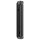 HMD 2660 Flip Dual Sim Black