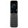 HMD 2660 Flip Dual Sim Black