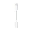 Original Apple EarPods mit Lightning Connector & Aux...