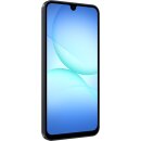 Samsung Galaxy A17 5G 128GB Black