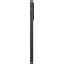 Samsung Galaxy A17 5G 128GB Black