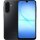 Samsung Galaxy A17 5G 128GB Black