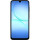 Samsung Galaxy A17 5G 128GB Black