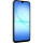 Samsung Galaxy A17 5G 128GB Black