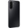 Samsung Galaxy A17 5G 128GB Black