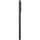 Samsung Galaxy A17 5G 128GB Black