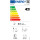 Samsung Galaxy A17 5G 128GB Black