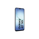 Samsung Galaxy A17 5G 128GB Gray