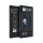 Glasfolie 5D Black für Samsung Galaxy A17 4G/A17 5G inkl. Folienmontage