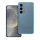 MATRIX CLEAR Case blue für Samsung Galaxy A56 5G