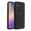 Forcell NOBLE Case black für Samsung Galaxy A56 5G
