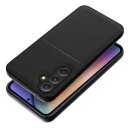 Forcell NOBLE Case black für Samsung Galaxy A56 5G