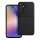 Forcell NOBLE Case black für Samsung Galaxy A56 5G