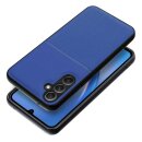 Forcell NOBLE Case blue für Samsung Galaxy A56 5G