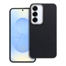 FRAME Case Black für Samsung Galaxy A56 5G