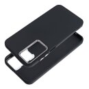 FRAME Case Black für Samsung Galaxy A56 5G