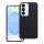 FRAME Case Black für Samsung Galaxy A56 5G