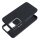 FRAME Case Black für Samsung Galaxy A56 5G