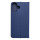 Luna Carbon Book Blue für Apple iPhone 17 Pro