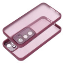 VARIETE Case Purple für Apple iPhone 17 Air