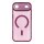 VARIETE Case Purple für Apple iPhone 17 Air