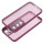 VARIETE Case Purple für Apple iPhone 17 Air