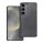 MATRIX CLEAR Case Black für Samsung Galaxy S25 FE