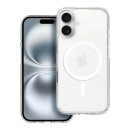 Clear Elite Mag Cover antiyellowing Transparent für...