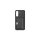 Original Samsung Galaxy A56 5G Card Slot Case Schwarz