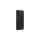 Original Samsung Galaxy A56 5G Card Slot Case Schwarz