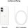 Apple iPhone 16 128GB White