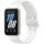 Samsung Galaxy Fit3 Silver