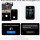 Samsung Galaxy Fit3 Silver