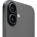 Apple iPhone 17 256GB Black