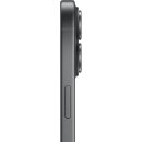 Apple iPhone 17 256GB Black