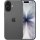 Apple iPhone 17 256GB Black