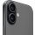 Apple iPhone 17 256GB Black