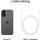 Apple iPhone 17 256GB Black