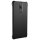 Original Huawei Mate 10 lite Multi Color PU Case Black